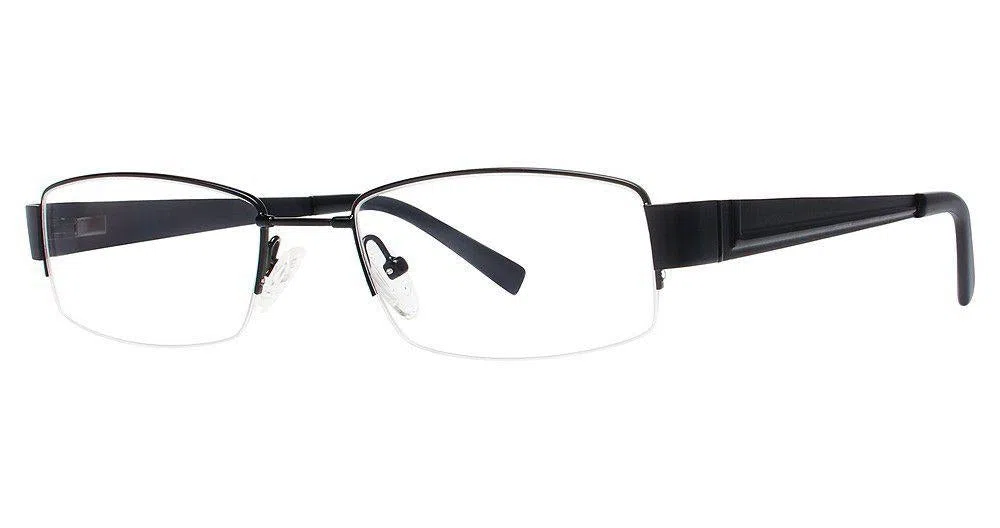 MODZFLEX MX931 Eyeglasses - view 2